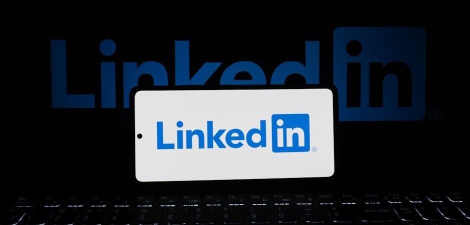 7 LinkedIn Marketing Agencies in London for B2B Leads