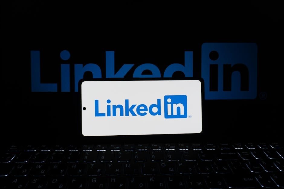 7 LinkedIn Marketing Agencies in London for B2B Leads