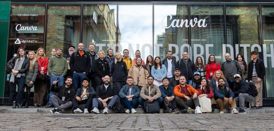 5 Mailchimp Agencies in London for Setup & Strategy
