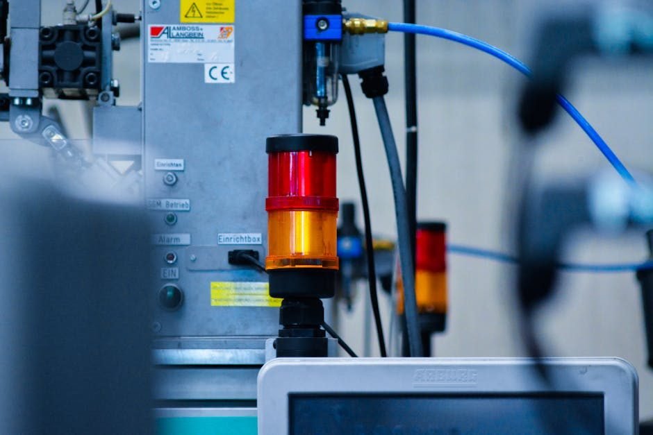 8 Marketing Automation Agencies in London | 2025