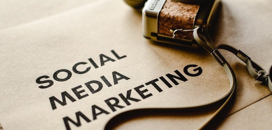 Best 10 Paid Media Agencies in London (2025)