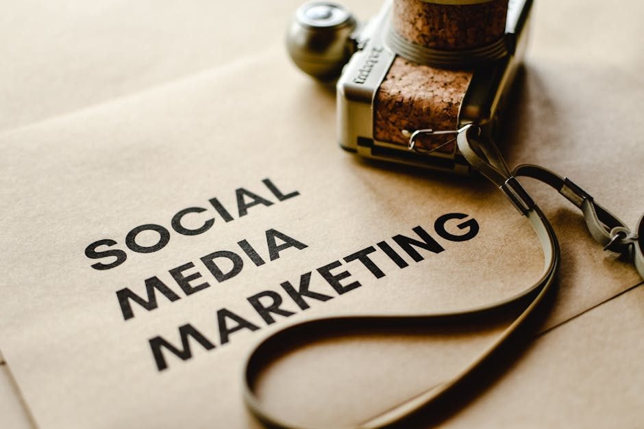 Best 10 Paid Media Agencies in London (2025)