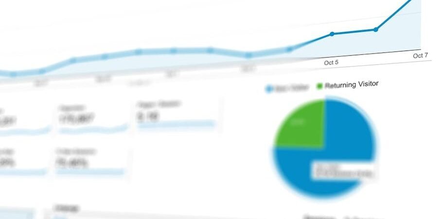 Top 10 Performance Marketing Agencies in London