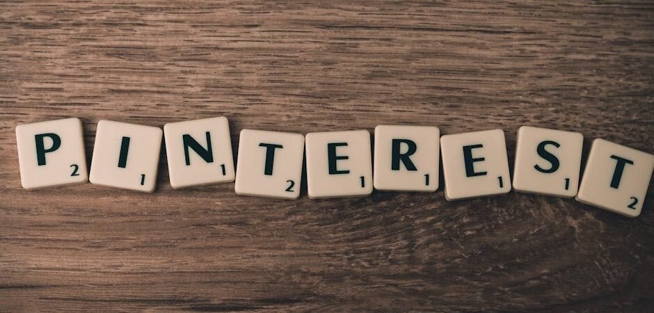 Pinterest Marketing London: 5 Agency Strategies