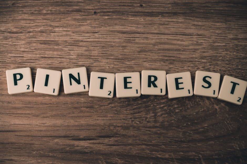 Pinterest Marketing London: 5 Agency Strategies