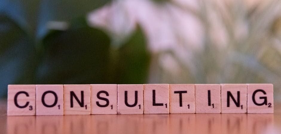 5 Signs You Need a PPC Consultant in London