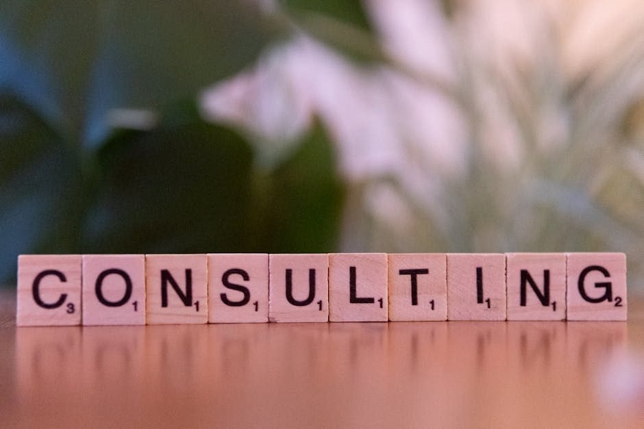 5 Signs You Need a PPC Consultant in London