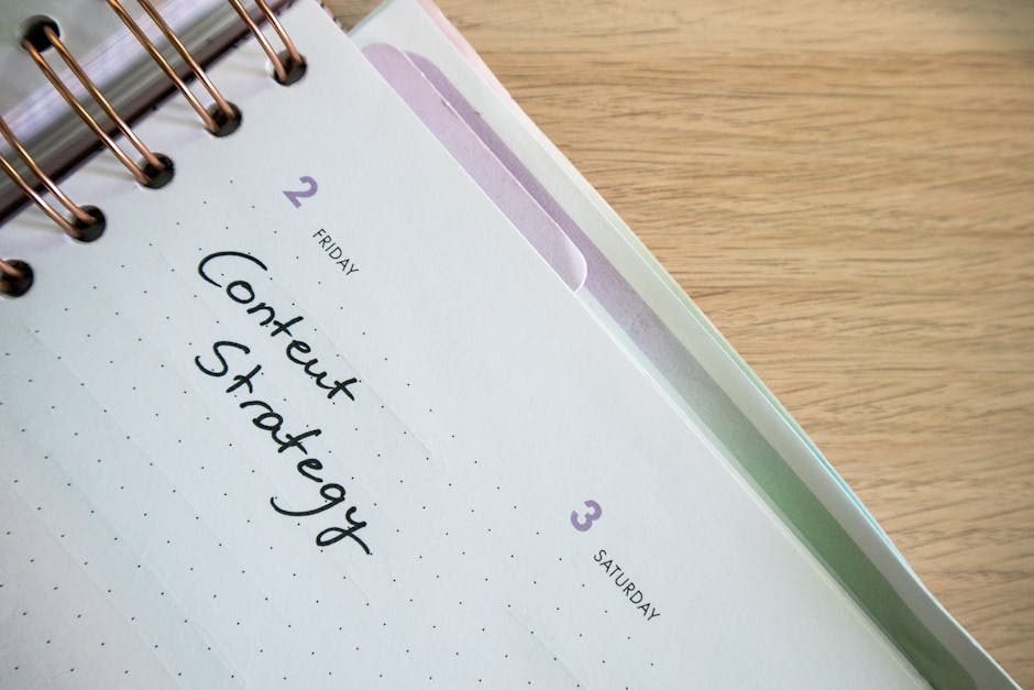 6 PR & Content Agencies in London for Brand Stories