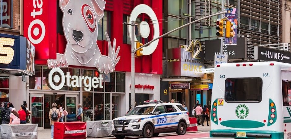 8 Retargeting Agencies in London for 2024