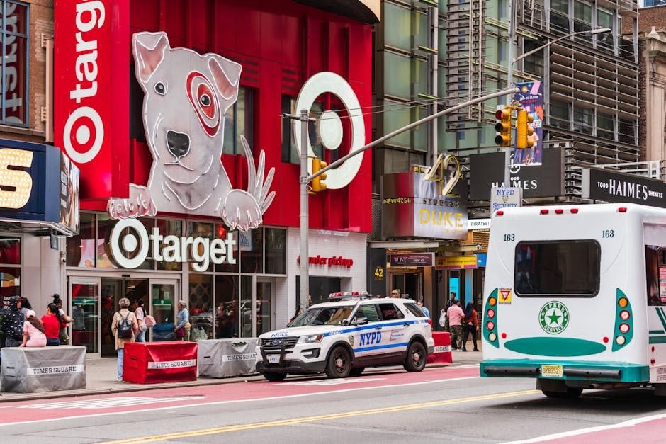 8 Retargeting Agencies in London for 2024