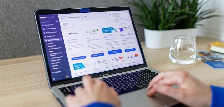 Top 10 Shopify Agencies in London | Build & Scale