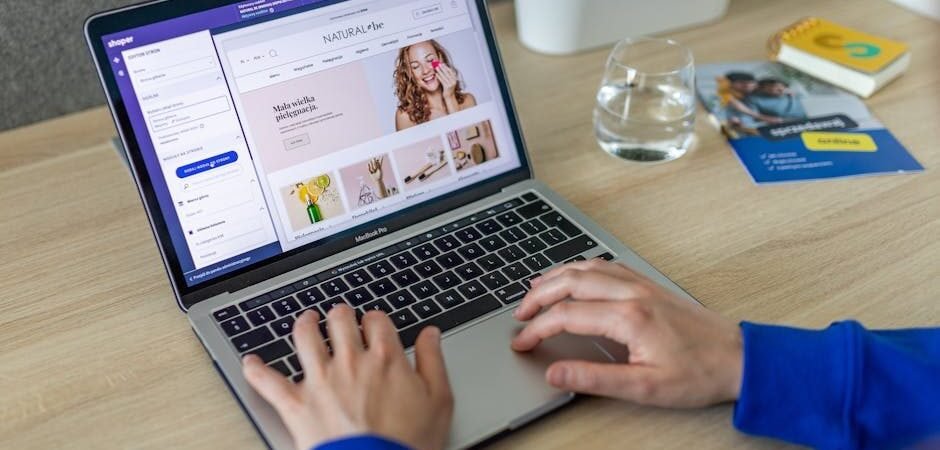 8 Shopify Marketing Agencies in London | 2024 Guide