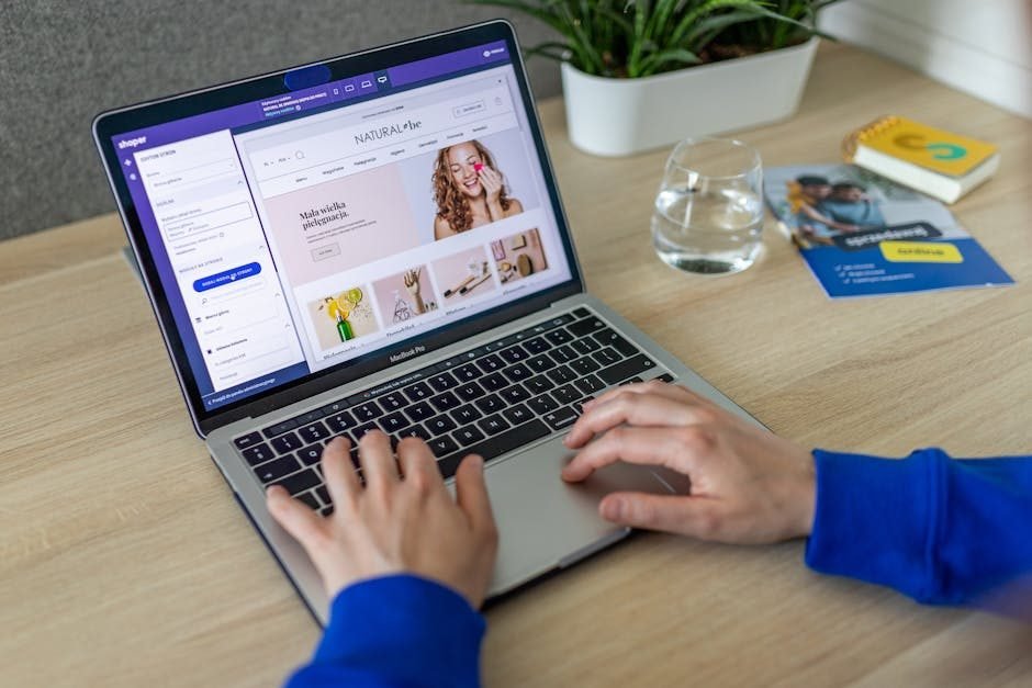 8 Shopify Marketing Agencies in London | 2024 Guide