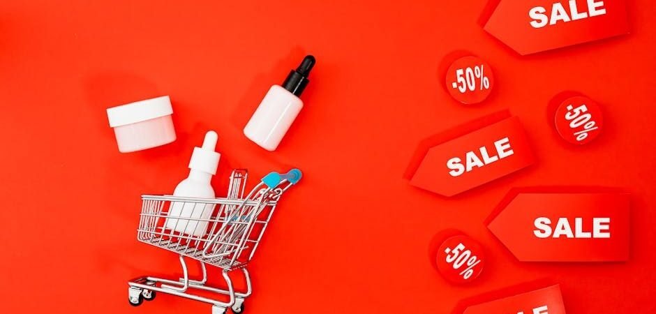 7 Shopping Ads Agencies in London for eCommerce