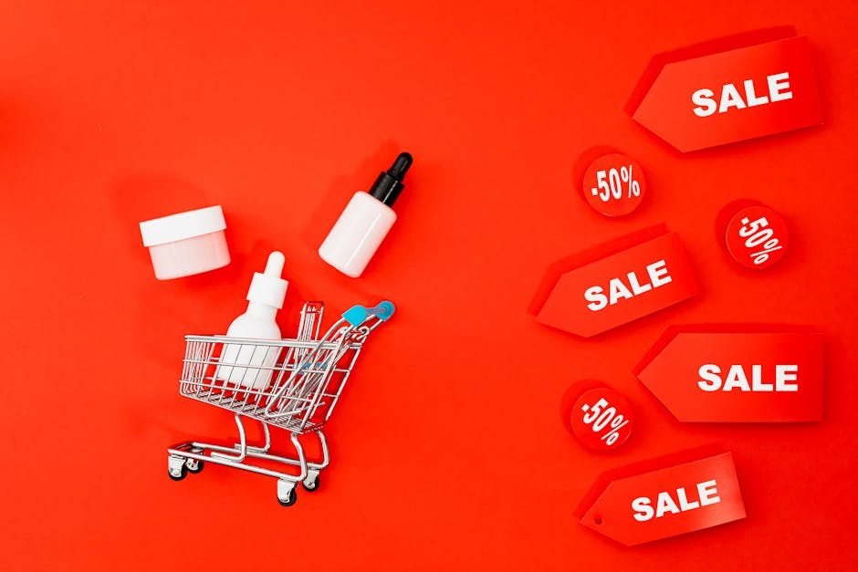 7 Shopping Ads Agencies in London for eCommerce