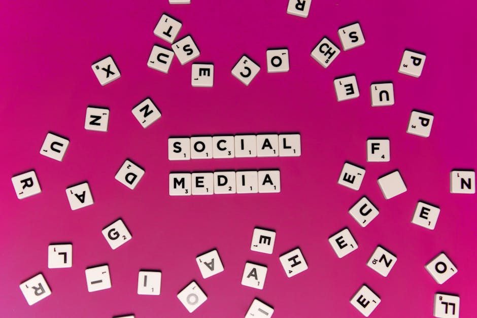 Top 10 Social Media Agencies in London (2024)