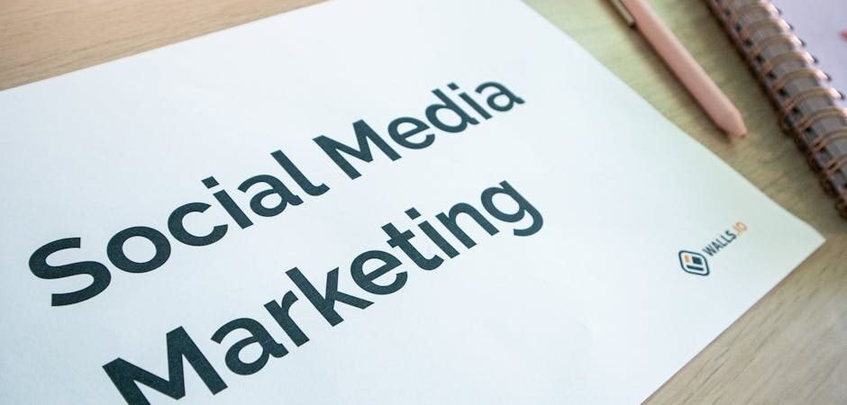 15 Best Social Media Marketing Agencies in London 2025