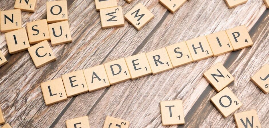 5 Ways London Agencies Build Thought Leadership Content