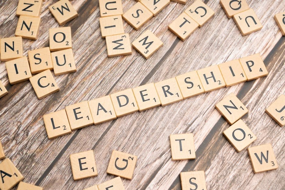 5 Ways London Agencies Build Thought Leadership Content