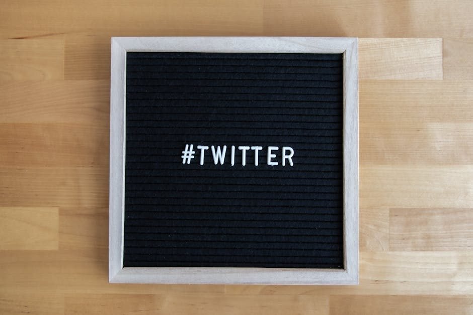 6 Twitter/X Marketing Agencies in London | 2025 Guide
