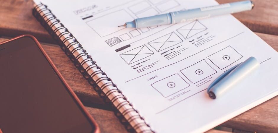 7 UX Design Agencies in London | User-First Experts