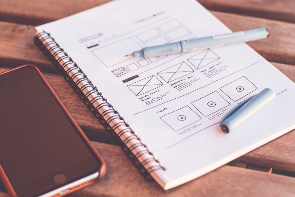 7 UX Design Agencies in London | User-First Experts