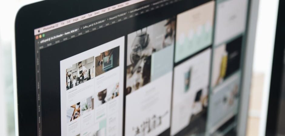 Best 15 Web Design Agencies in London (2024)