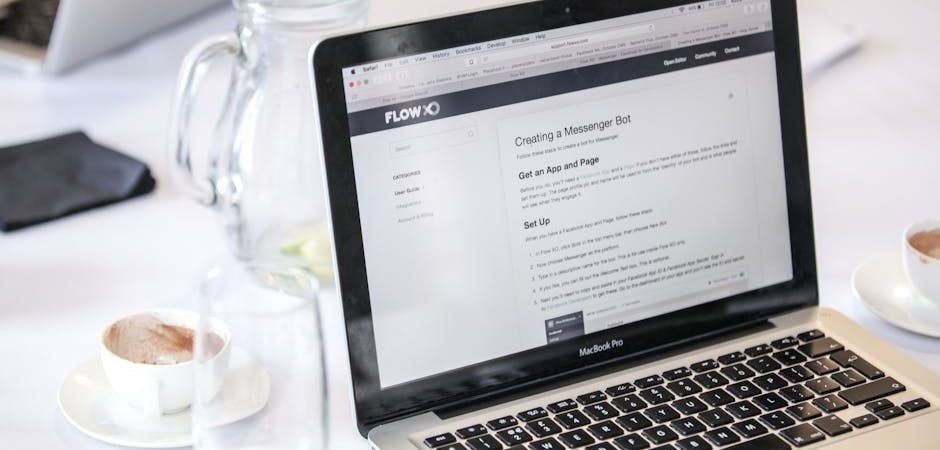 Top 8 Webflow Agencies in London | 2024 Guide