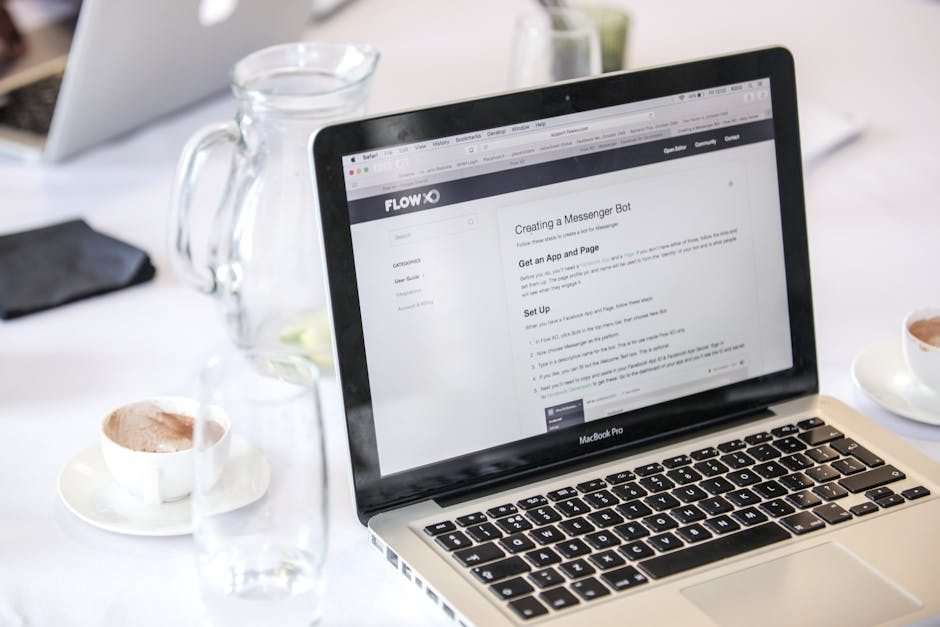 Top 8 Webflow Agencies in London | 2024 Guide