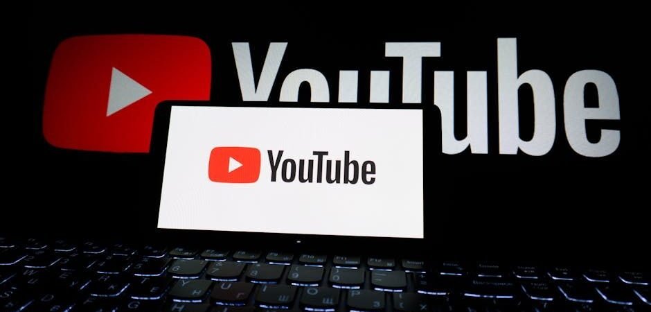 YouTube Marketing Agency London: 8 Top Picks