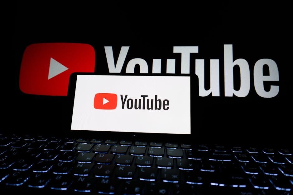 YouTube Marketing Agency London: 8 Top Picks