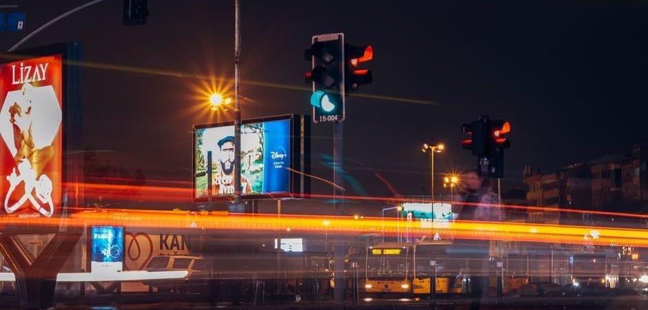 Top 10 Advertising Agencies in London (2024)