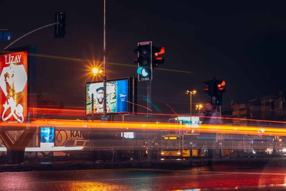 Top 10 Advertising Agencies in London (2024)