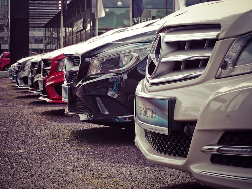 6 Automotive Marketing Agencies in London | 2024
