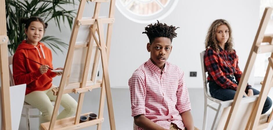 Best 12 Creative Agencies in London | 2024 Guide