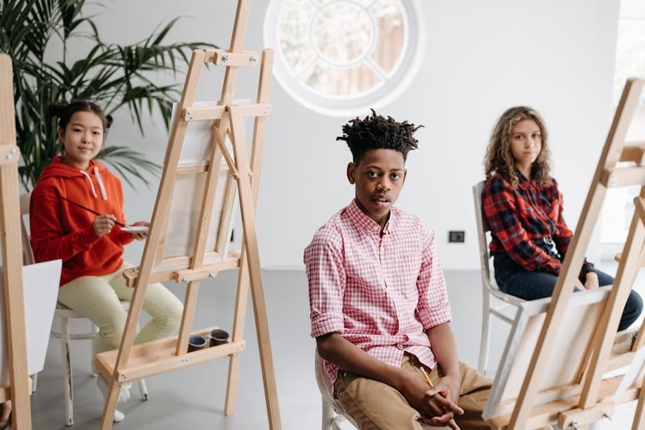 Best 12 Creative Agencies in London | 2024 Guide