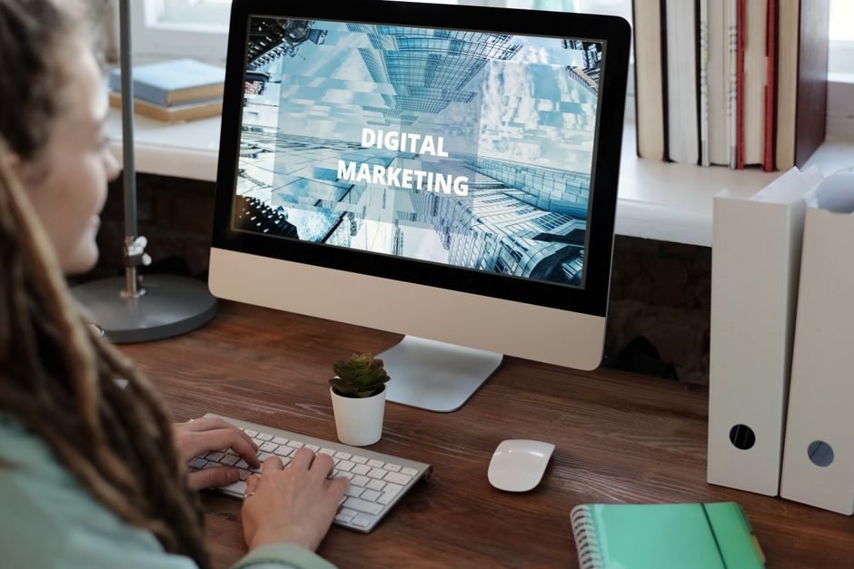 Digital Marketing Agency North London | 6 Top Picks