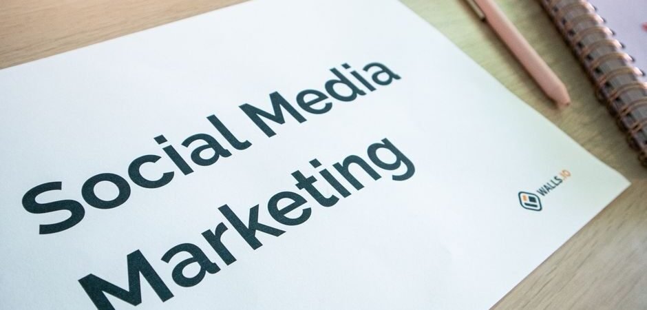 7 Digital Marketing Agencies in West London | 2025