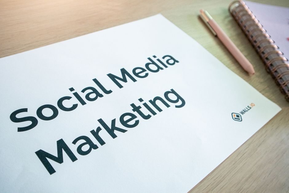 7 Digital Marketing Agencies in West London | 2025