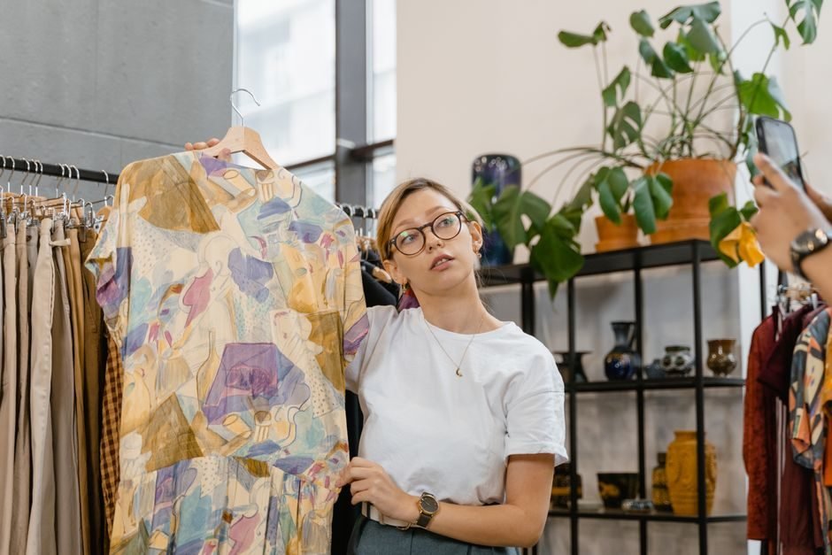 10 Fashion Marketing Agencies in London | 2025 Guide