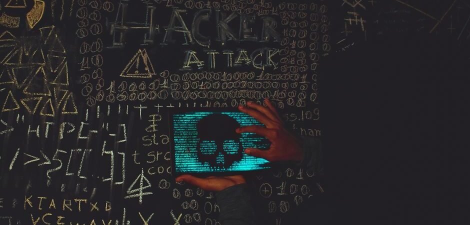 Growth Hacking Agency London: 8 Firms for Lean Budgets