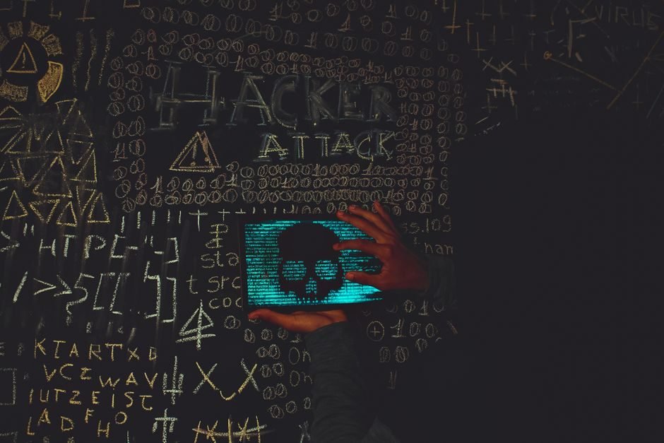 Growth Hacking Agency London: 8 Firms for Lean Budgets