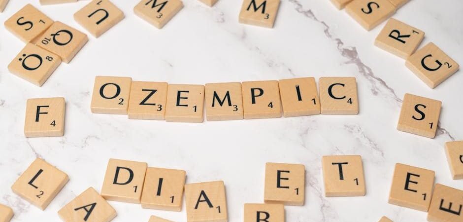 7 Healthcare Marketing Agencies in London | 2025