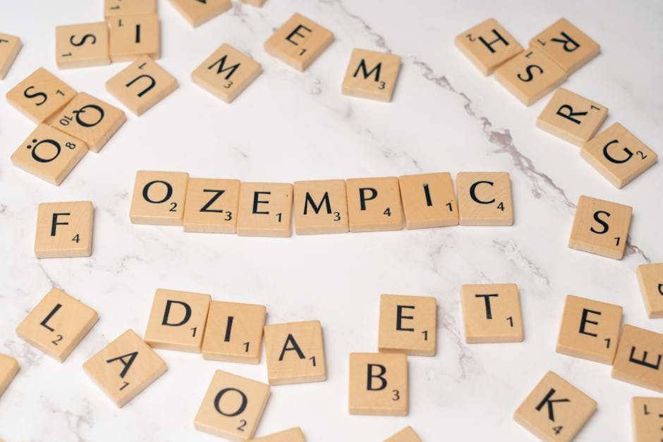 7 Healthcare Marketing Agencies in London | 2025