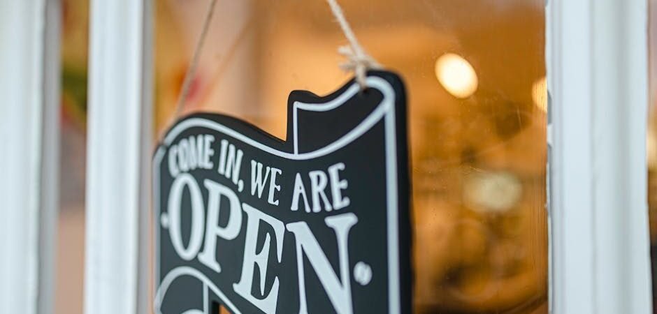 7 Hospitality Marketing Agencies in London (2025)