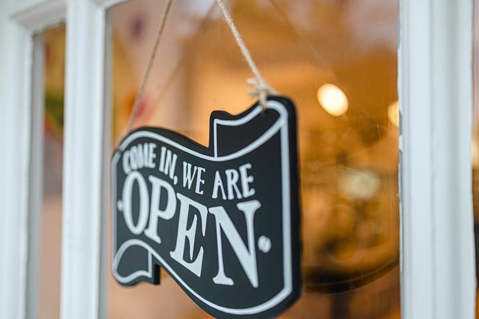 7 Hospitality Marketing Agencies in London (2025)