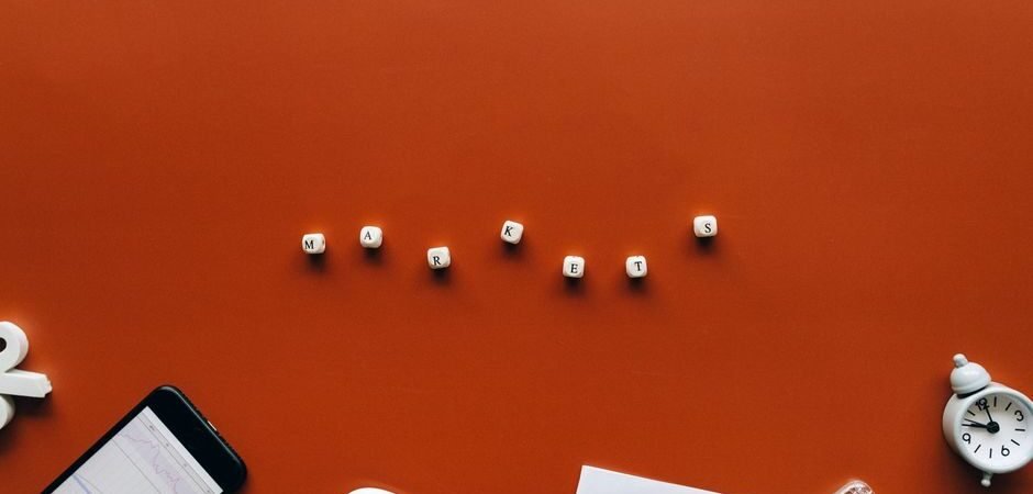 Inbound Marketing Agency London: 6 Top Picks