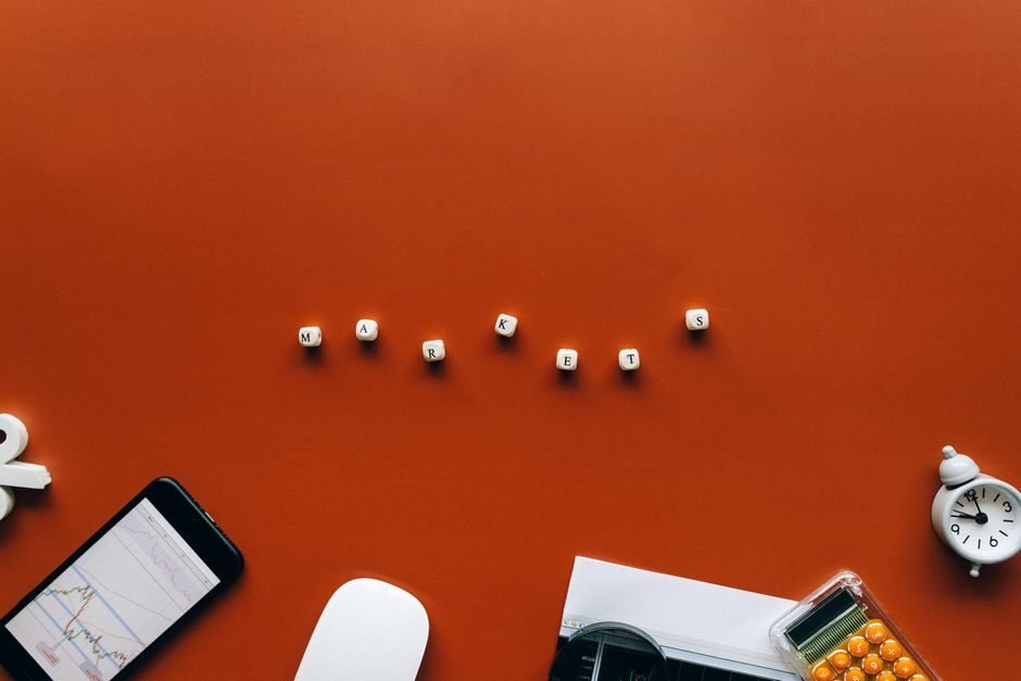 Inbound Marketing Agency London: 6 Top Picks