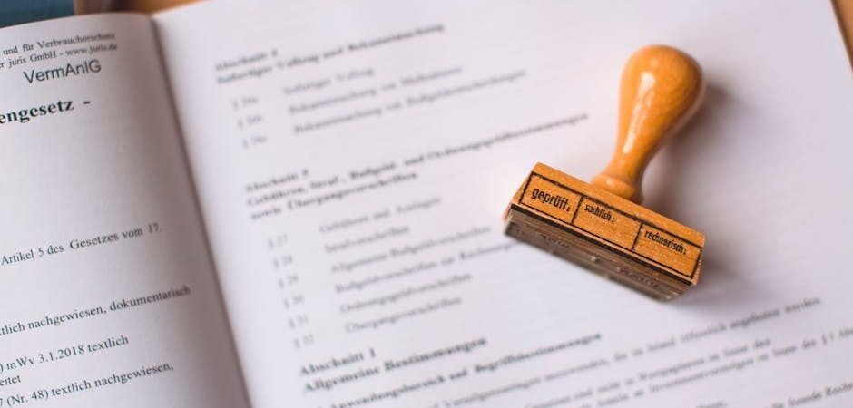 6 Legal Marketing Agencies in London | 2024 Guide
