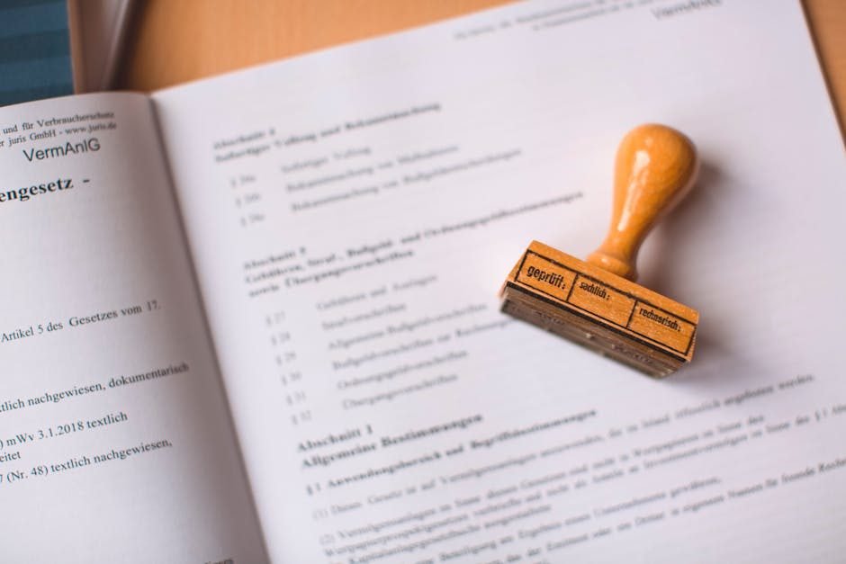 6 Legal Marketing Agencies in London | 2024 Guide